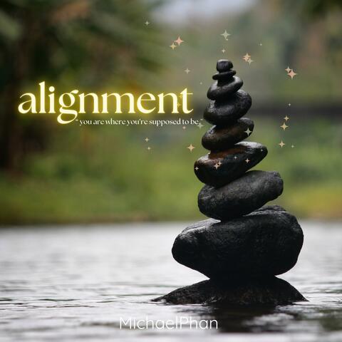 Alignment