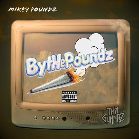 BytHePoundz