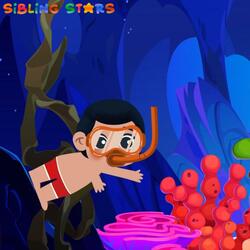 Flying Fish Dance Song
