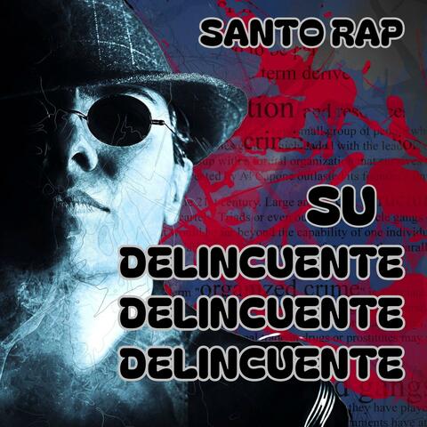 Su Delincuente