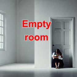 Empty room
