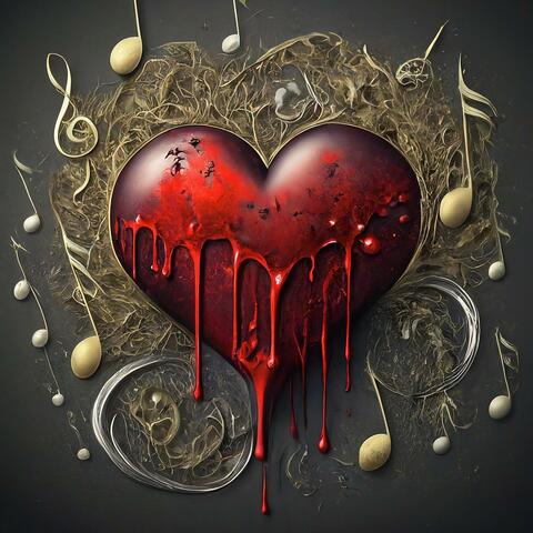 Broken Heart Ballads