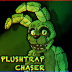 Out Of Stock Song (Fazbear Frights Book)