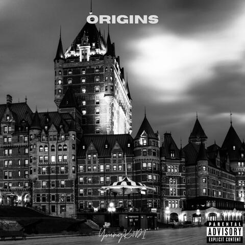 Origins