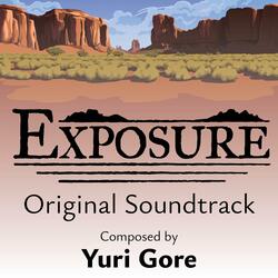 Exposure Main Theme
