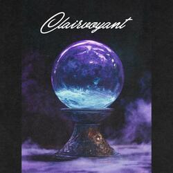 Clairvoyant