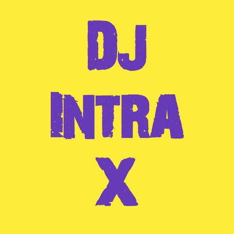 True To Me (DJ Intra X Remix)