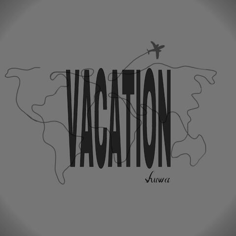 vacation
