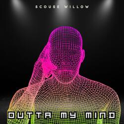 Outta My Mind (Radio Edit)
