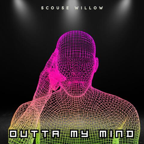 Outta My Mind (Radio Edit)