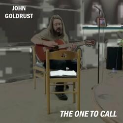 The One To Call (Live Version)