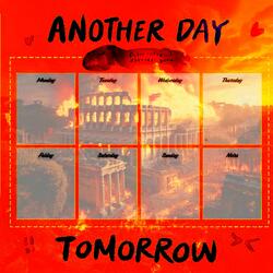 Another Day Tomorrow