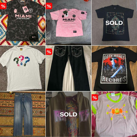 girl pants