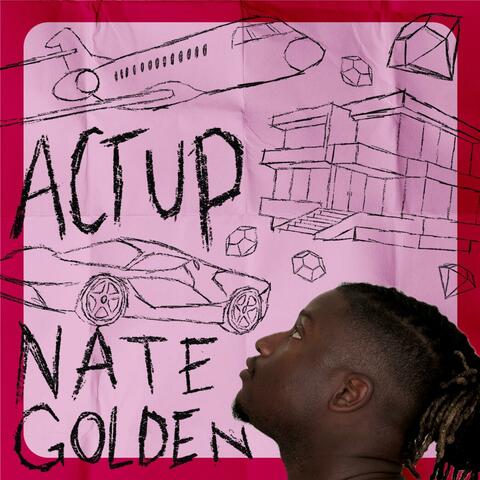 Act Up