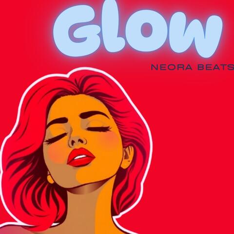 Glow