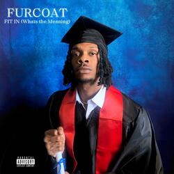 Fit in (What's The Meaning)