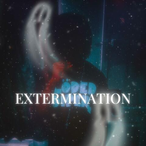 Extermination