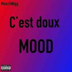 Ndombolo mood