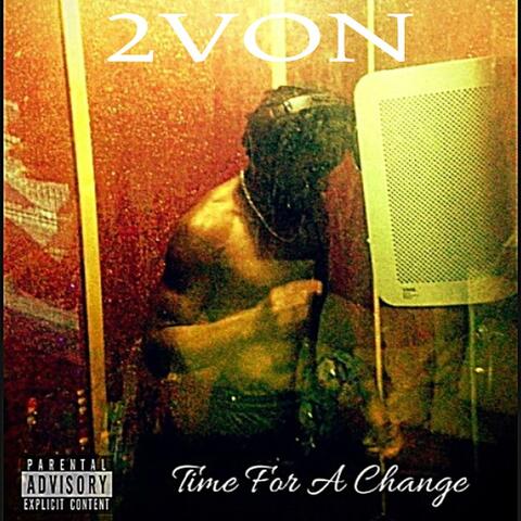 No More (feat. Premealom & J.B.)