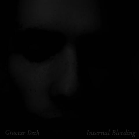 Internal Bleeding