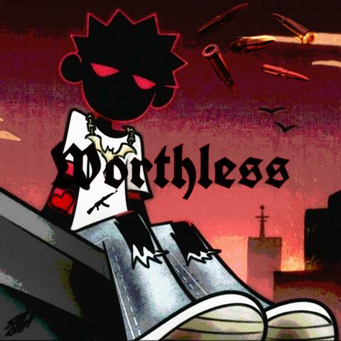 wOrthless