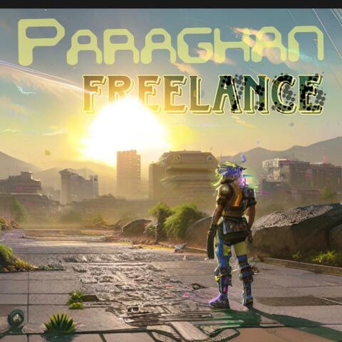 FREELANCE