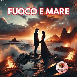 Fuoco e Mare