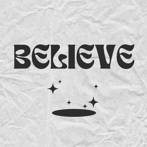 Believe