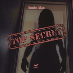 Top Secret