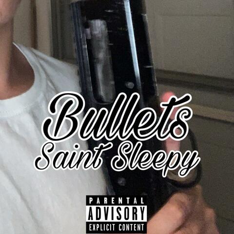 Bullets