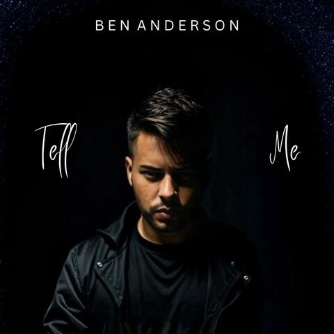 Tell Me