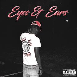 Eyes & Ears