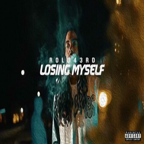 Losing Myself