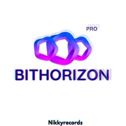 BITHORIZON PRO