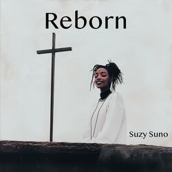 Your Grace is Enough