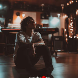 Hearts Must Break