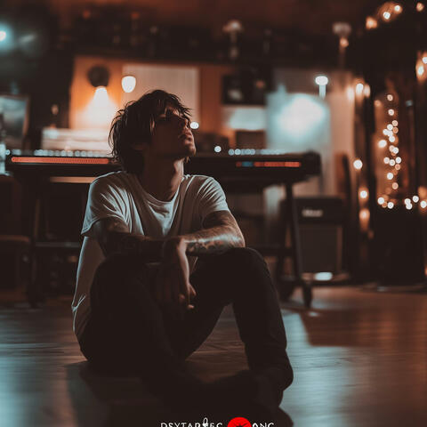 Hearts Must Break