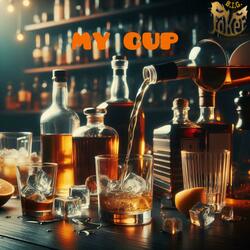 My Cup