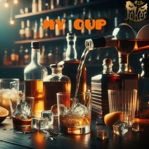 My Cup