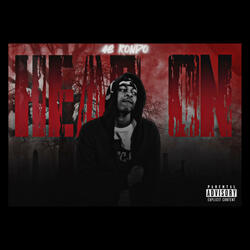 Scream (feat. Itz10)