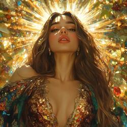 Real Days Are My Delight