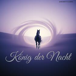 König der Nacht