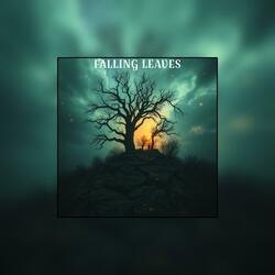 Falling Leaves