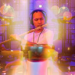 The Deep Zeen Mode (Special Version)