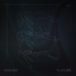 Heroine