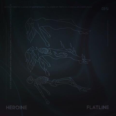 Heroine