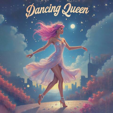 Dancing Queen