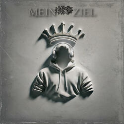 Mein ziel