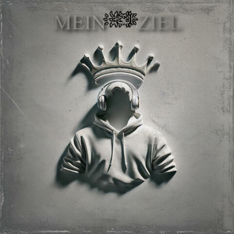 Mein ziel