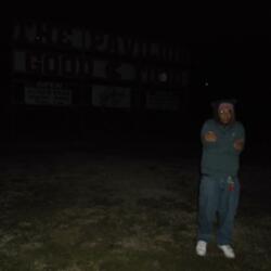 everything all at once